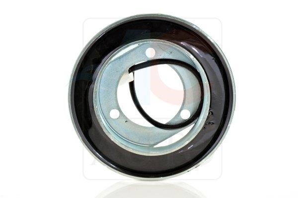 Coil, magnetic clutch (compressor) ACAUTO AC-04PA01
