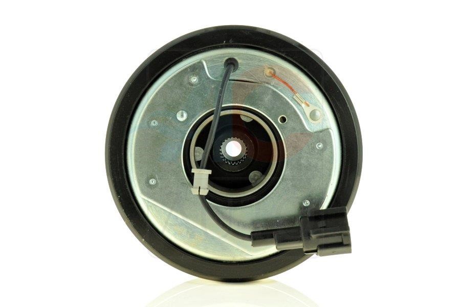 Buy ACAUTO AC-06CL18 at a low price in United Arab Emirates!