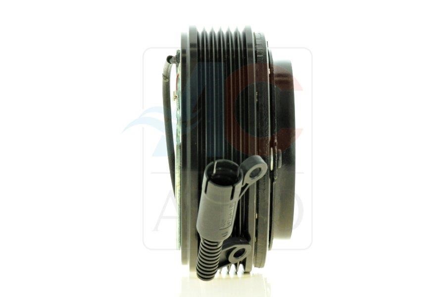 Buy ACAUTO AC-06CL20 at a low price in United Arab Emirates!