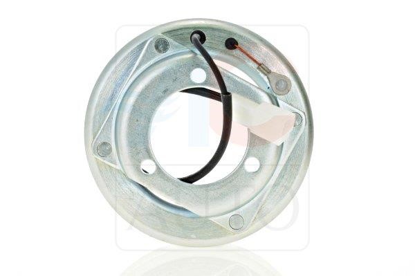 Buy ACAUTO AC-04PA01 at a low price in United Arab Emirates!