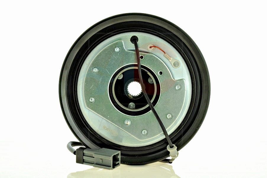 Buy ACAUTO AC-06CL21 at a low price in United Arab Emirates!