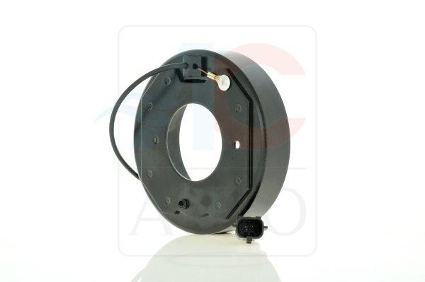 Air con compressor clutch Renault Captur: AC04DN14 ACAUTO Coil, magnetic clutch (compressor)