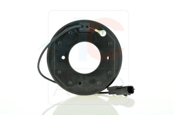 Buy ACAUTO AC-04DN14 at a low price in United Arab Emirates!