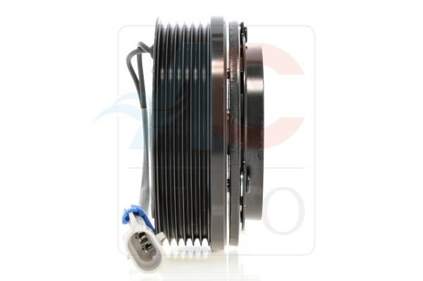 Buy ACAUTO AC-06DL01 at a low price in United Arab Emirates!