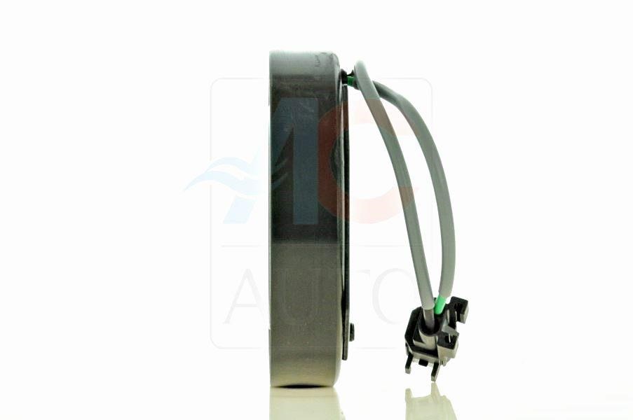Buy ACAUTO AC-04DN31 at a low price in United Arab Emirates!