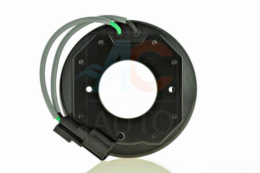 Buy ACAUTO AC-04DN32 at a low price in United Arab Emirates!