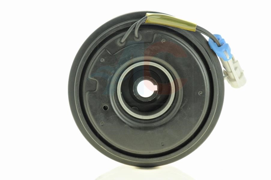 Buy ACAUTO AC-06DL06 at a low price in United Arab Emirates!