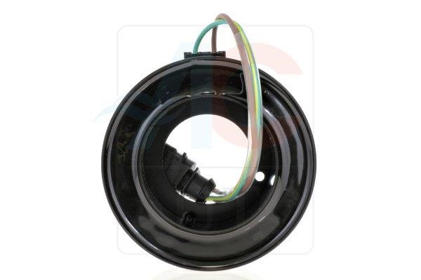 Buy ACAUTO AC-04SD01 at a low price in United Arab Emirates!