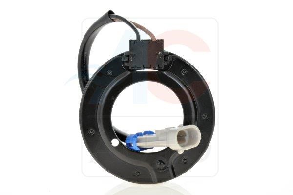 Buy ACAUTO AC-04SD02 at a low price in United Arab Emirates!