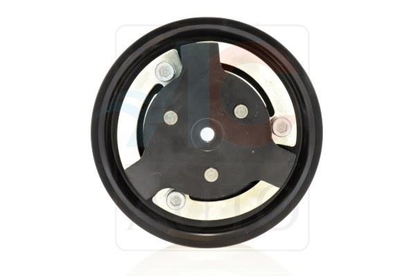 Buy ACAUTO AC-06DL07 at a low price in United Arab Emirates!