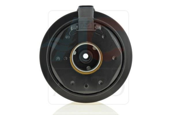Buy ACAUTO AC-06DL10 at a low price in United Arab Emirates!