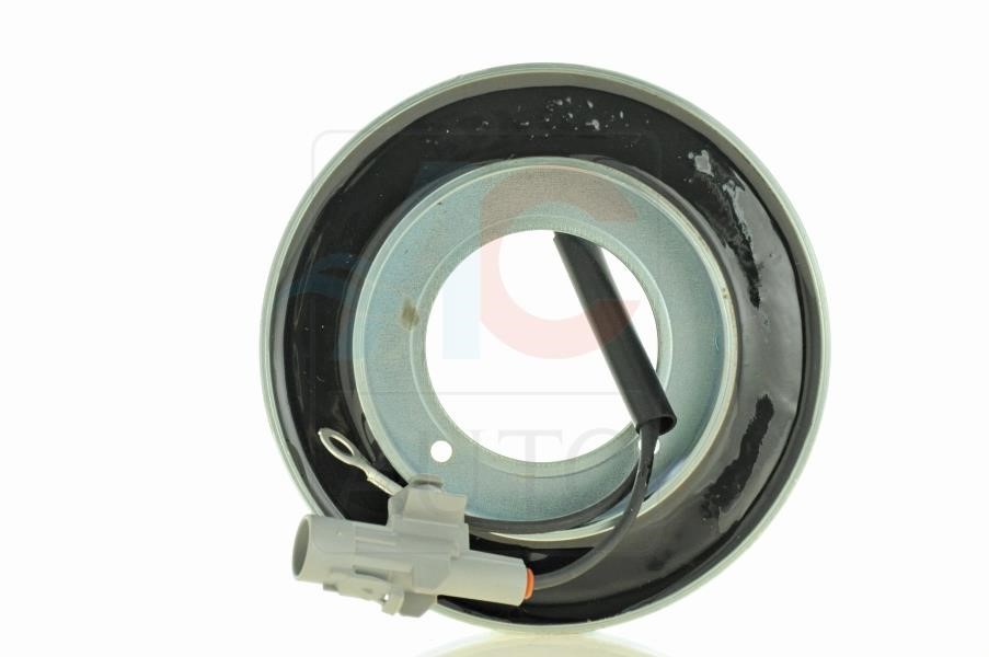 Buy ACAUTO AC-04DN35 at a low price in United Arab Emirates!
