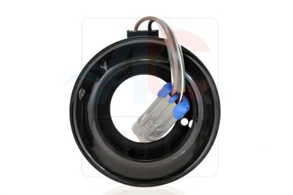 Buy ACAUTO AC-04SD05 at a low price in United Arab Emirates!