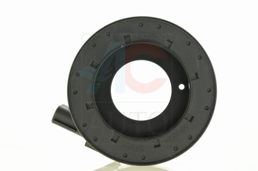 Buy ACAUTO AC-04DN37 at a low price in United Arab Emirates!