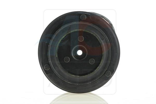Buy ACAUTO AC-06DL15 at a low price in United Arab Emirates!