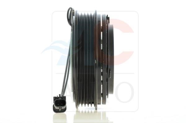 Buy ACAUTO AC-06DL16 at a low price in United Arab Emirates!