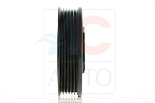 Buy ACAUTO AC-06DL18 at a low price in United Arab Emirates!