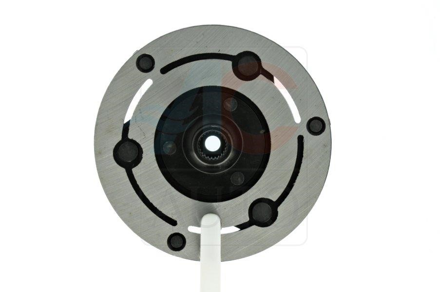 Buy ACAUTO AC-05CL07 at a low price in United Arab Emirates!