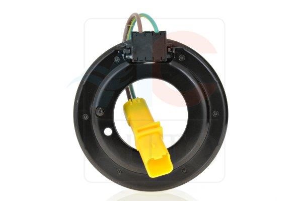 Coil, magnetic clutch (compressor) ACAUTO AC-04SD07