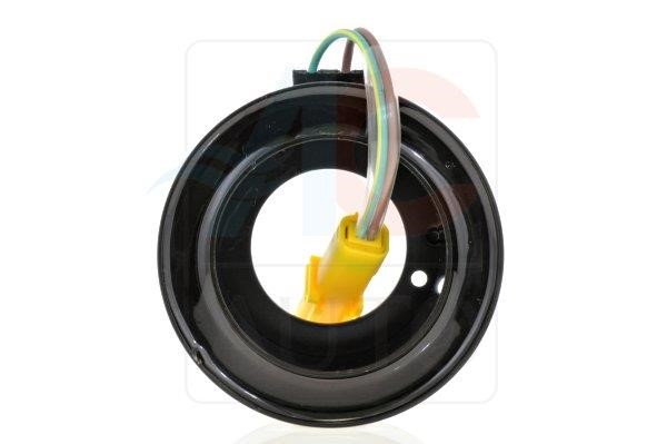 Buy ACAUTO AC-04SD07 at a low price in United Arab Emirates!