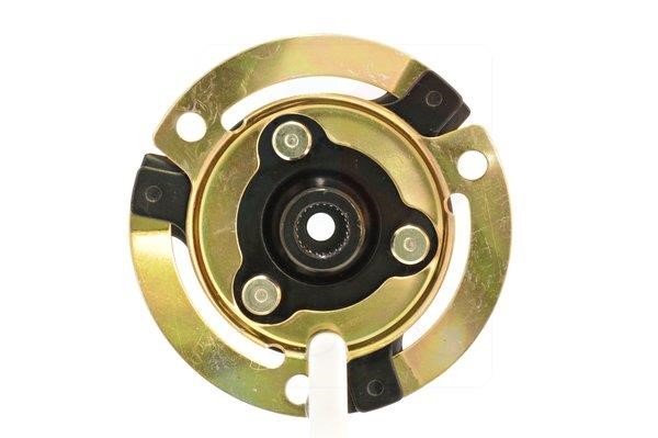 A/C Compressor Clutch Disc ACAUTO AC-05DL01