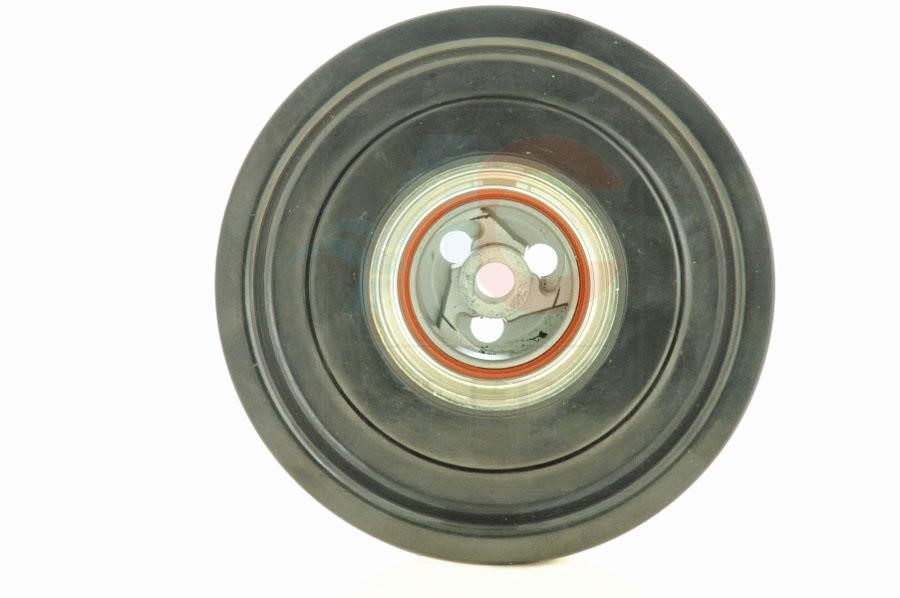 Buy ACAUTO AC-06DN44 at a low price in United Arab Emirates!