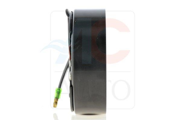 Buy ACAUTO AC-04SD08 at a low price in United Arab Emirates!
