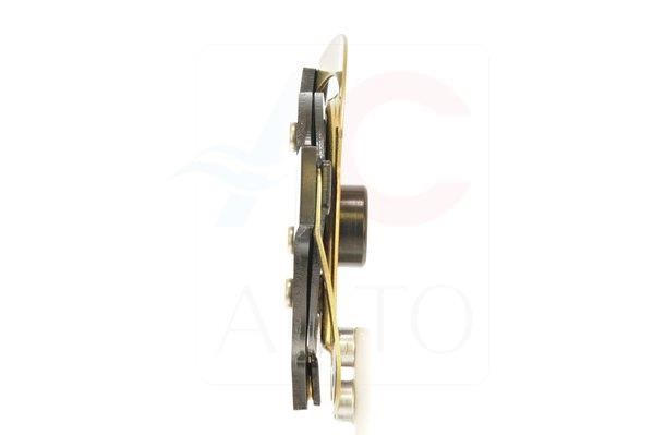 Buy ACAUTO AC-05DL01 at a low price in United Arab Emirates!