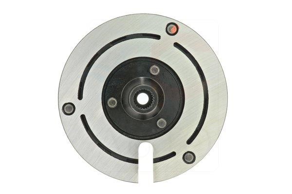 Buy ACAUTO AC05DL02 – good price at EXIST.AE!