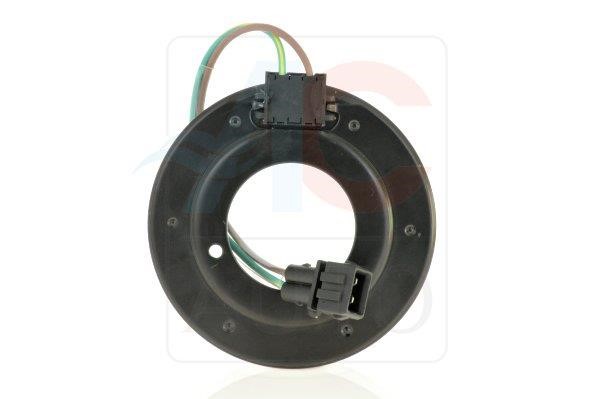 Buy ACAUTO AC-04SD10 at a low price in United Arab Emirates!
