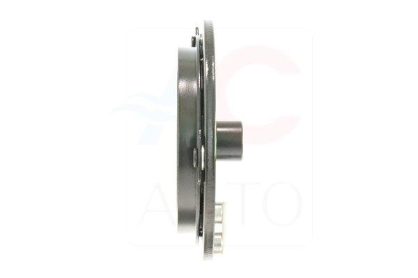 A/C Compressor Clutch Disc ACAUTO AC-05DL02