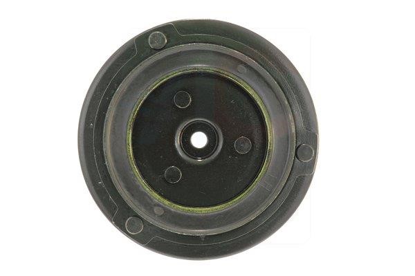 Buy ACAUTO AC-05DL02 at a low price in United Arab Emirates!