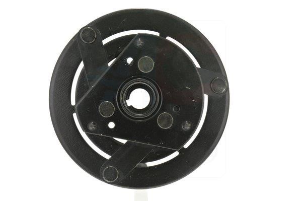 A/C Compressor Clutch Disc ACAUTO AC-05DL07