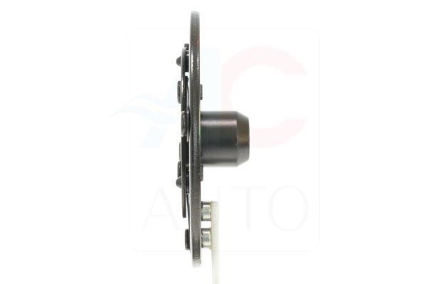 Buy ACAUTO AC-05DL07 at a low price in United Arab Emirates!
