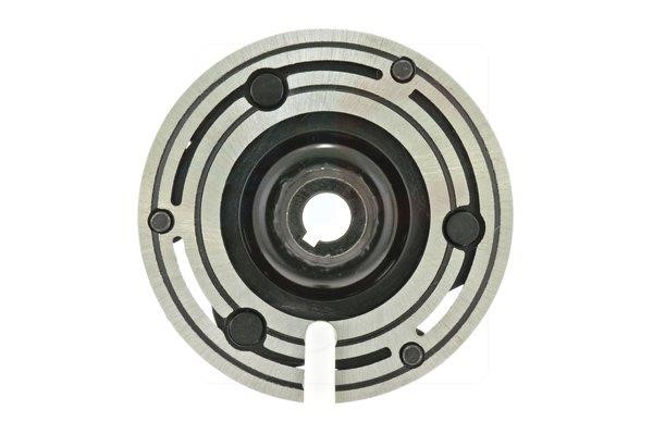 A/C Compressor Clutch Disc ACAUTO AC-05DL08