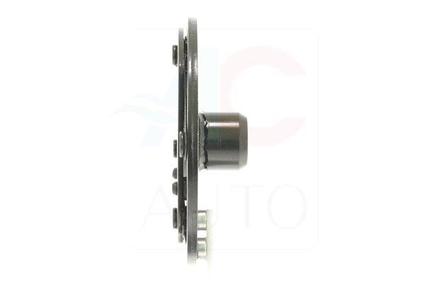 Buy ACAUTO AC-05DL08 at a low price in United Arab Emirates!
