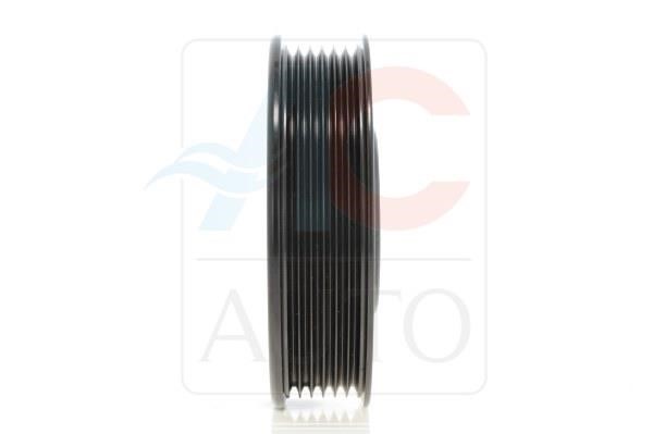 Buy ACAUTO AC-06DN62 at a low price in United Arab Emirates!