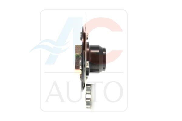 Buy ACAUTO AC-05DN27 at a low price in United Arab Emirates!