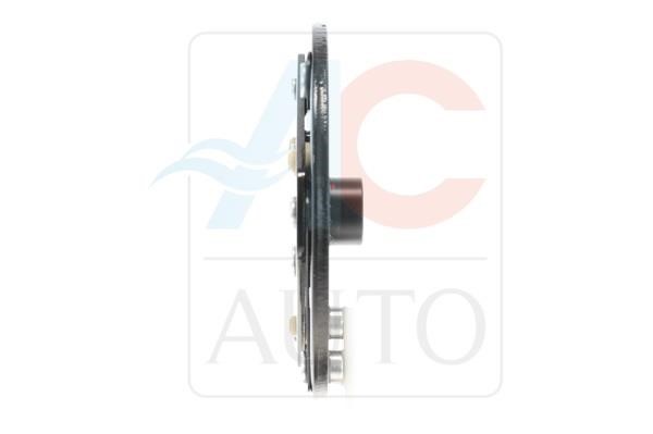 Buy ACAUTO AC-05DL09 at a low price in United Arab Emirates!