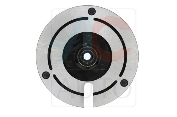 Buy ACAUTO AC-05DL10 at a low price in United Arab Emirates!