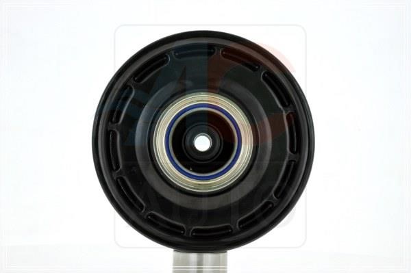Buy ACAUTO AC-06DN68 at a low price in United Arab Emirates!
