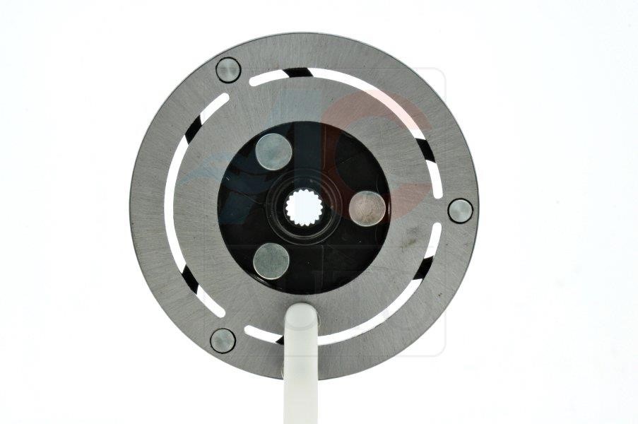 Buy ACAUTO AC-05DL12 at a low price in United Arab Emirates!