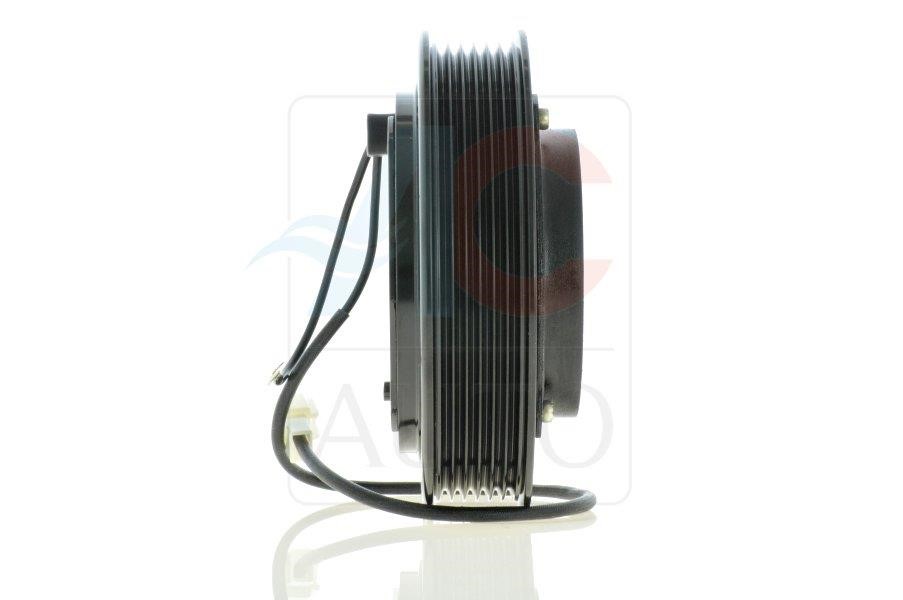 Buy ACAUTO AC-06DN69 at a low price in United Arab Emirates!