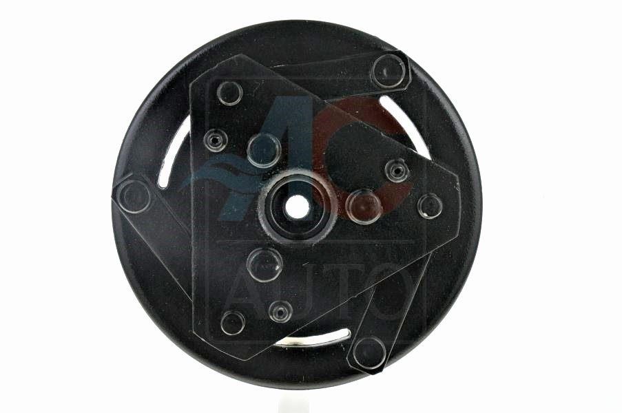 Buy ACAUTO AC-05DL14 at a low price in United Arab Emirates!
