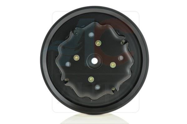 Buy ACAUTO AC-06DN77 at a low price in United Arab Emirates!