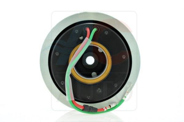 Buy ACAUTO AC-06SD56 at a low price in United Arab Emirates!