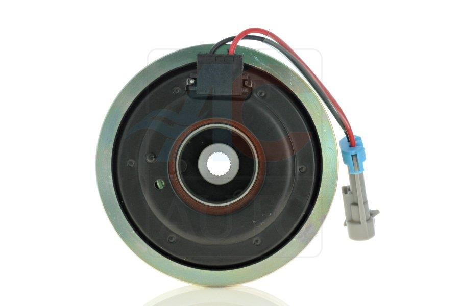 Buy ACAUTO AC-06SD72 at a low price in United Arab Emirates!