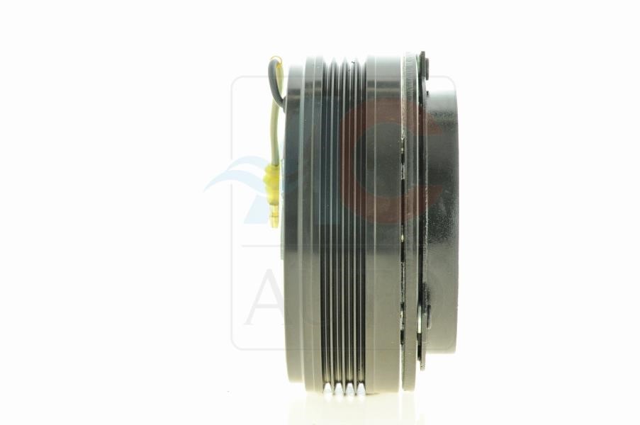 Buy ACAUTO AC06CL01 – good price at EXIST.AE!