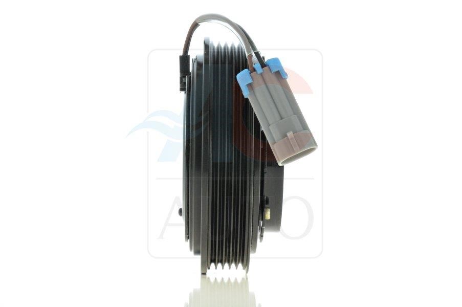 Buy ACAUTO AC-06SD73 at a low price in United Arab Emirates!