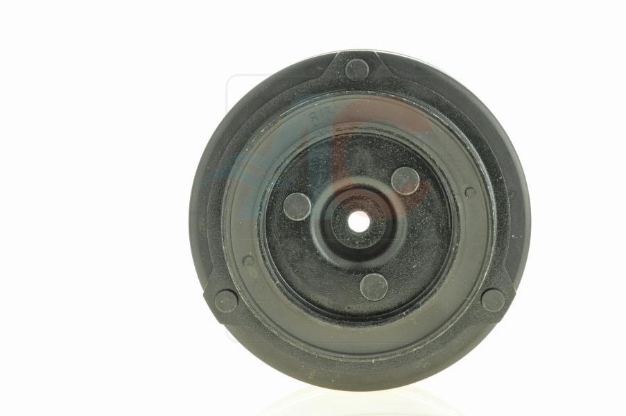 Magnetic Clutch, air conditioning compressor ACAUTO AC-06CL01